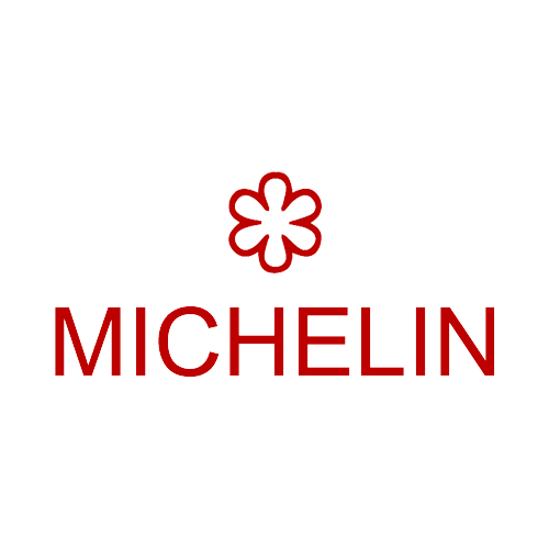 Étoilé Michelin